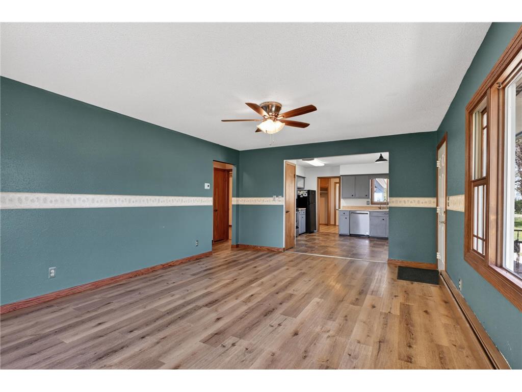 26535 State Highway 78 Erdahl Twp MN 56531 7054097 image13