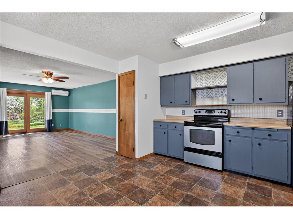 26535 State Highway 78 Erdahl Twp MN 56531 7054097 image14