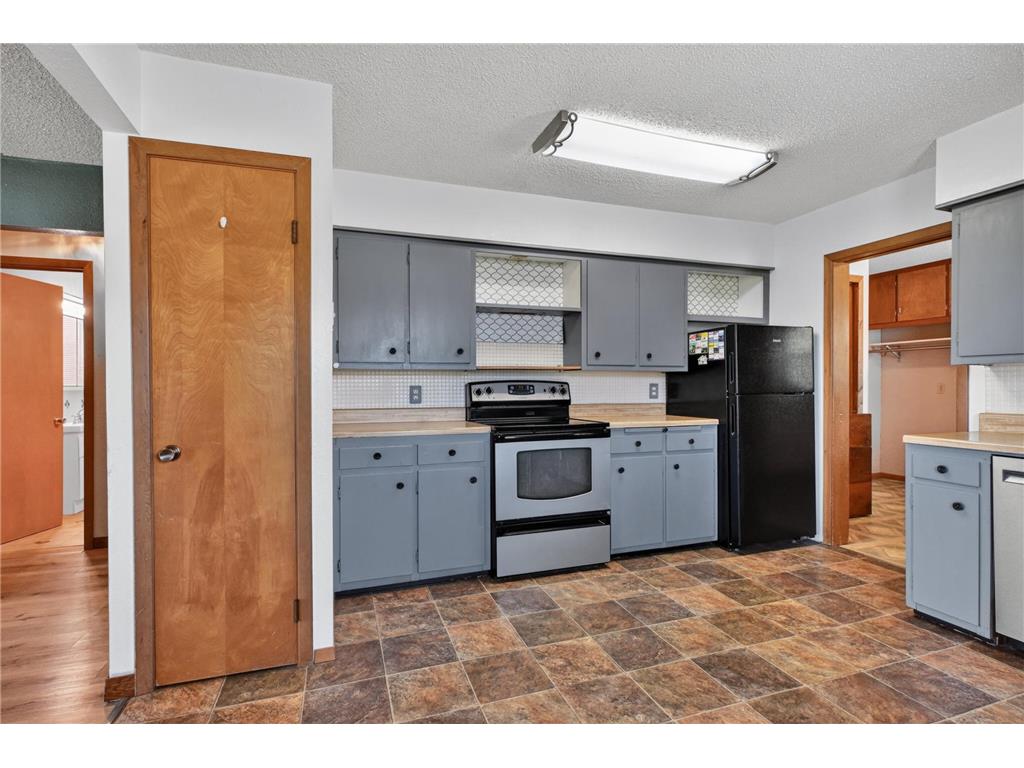 26535 State Highway 78 Erdahl Twp MN 56531 7054097 image15