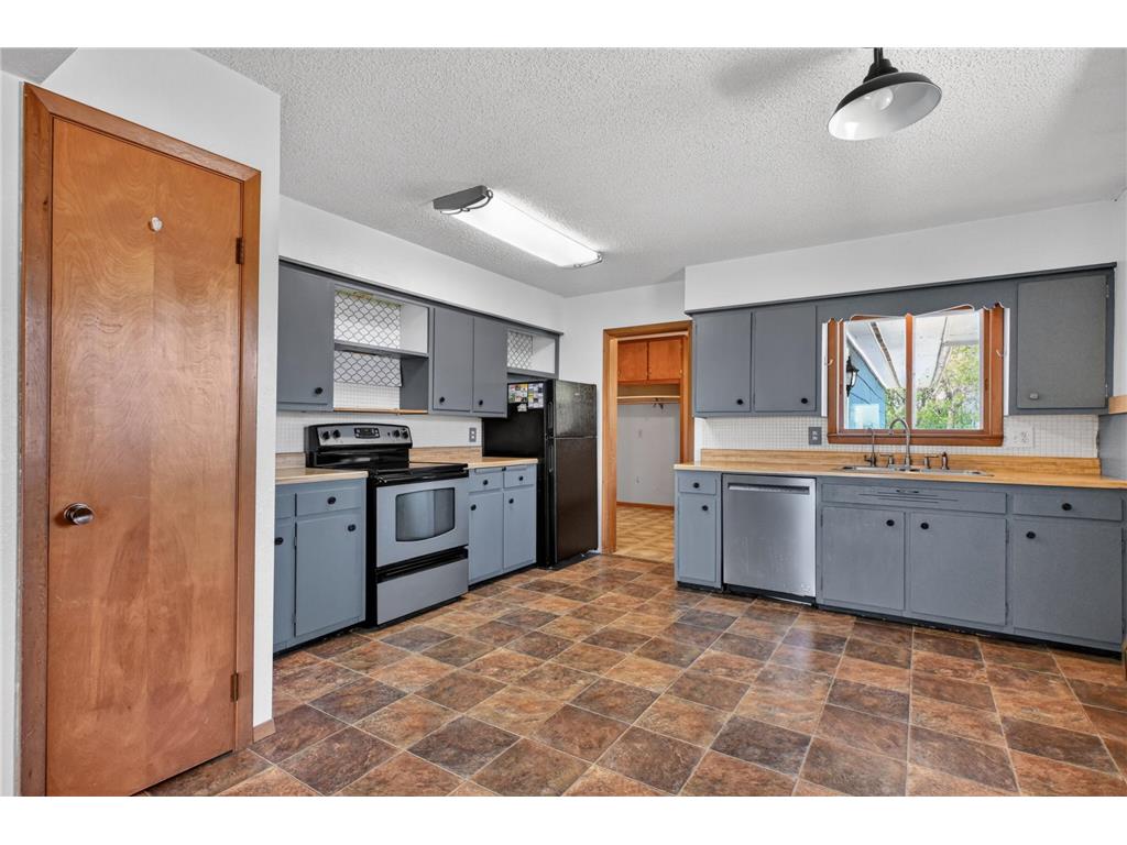 26535 State Highway 78 Erdahl Twp MN 56531 7054097 image16