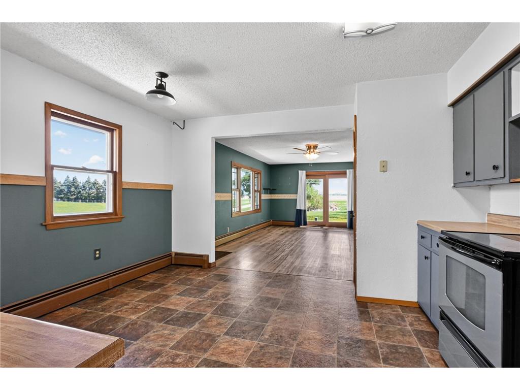 26535 State Highway 78 Erdahl Twp MN 56531 7054097 image17