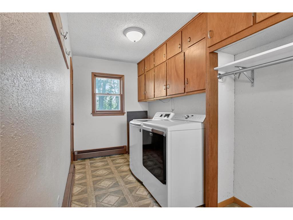 26535 State Highway 78 Erdahl Twp MN 56531 7054097 image19