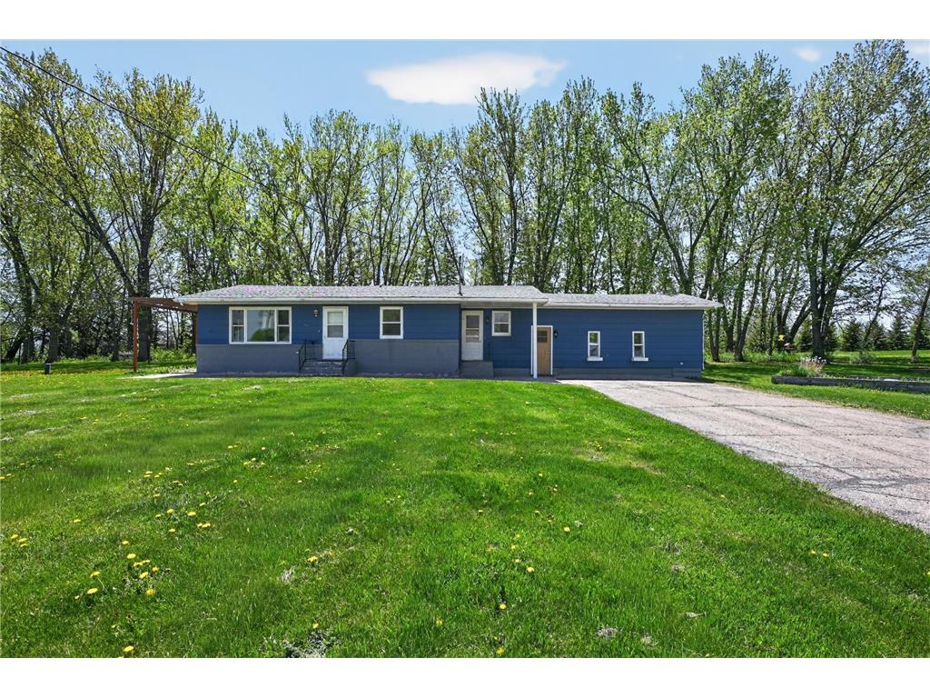 26535 State Highway 78 Erdahl Twp MN 56531 7054097 image2