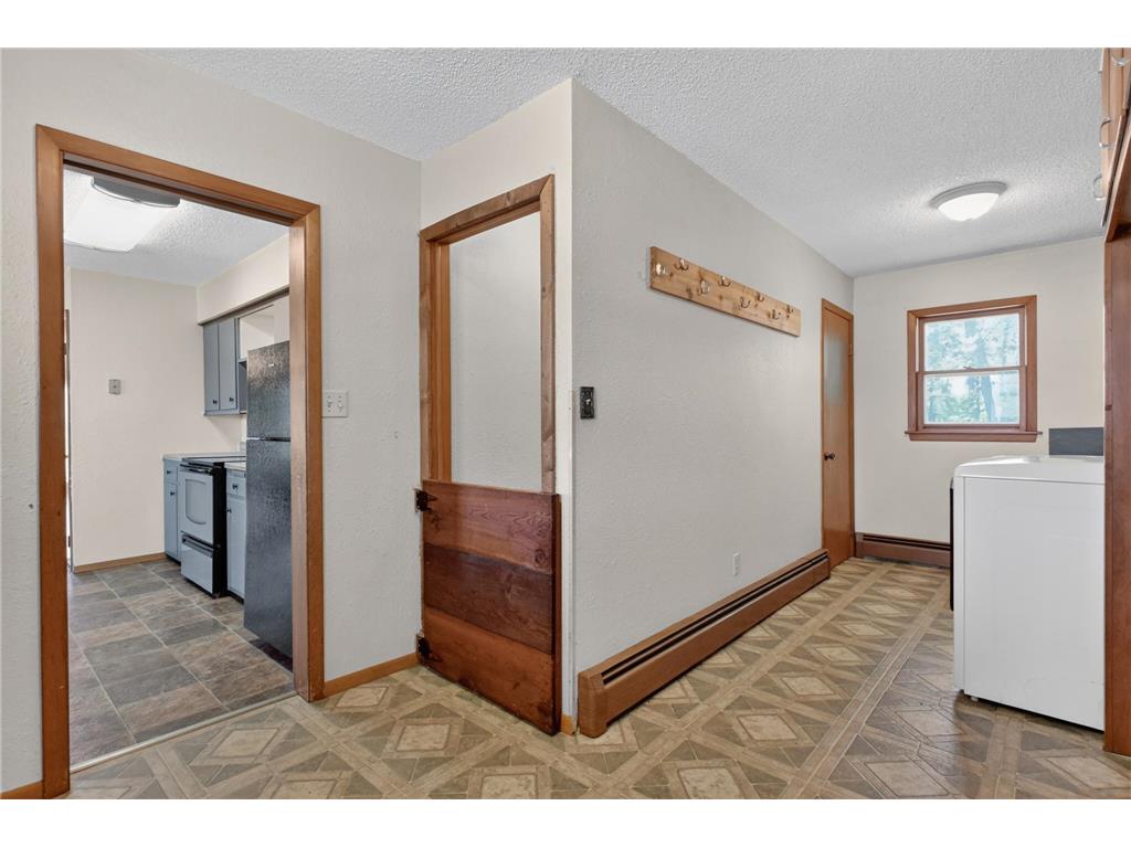 26535 State Highway 78 Erdahl Twp MN 56531 7054097 image20