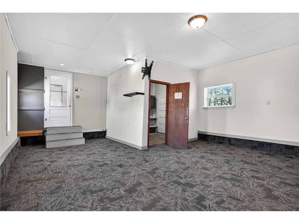 26535 State Highway 78 Erdahl Twp MN 56531 7054097 image21