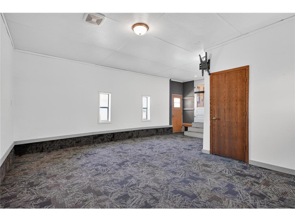 26535 State Highway 78 Erdahl Twp MN 56531 7054097 image22