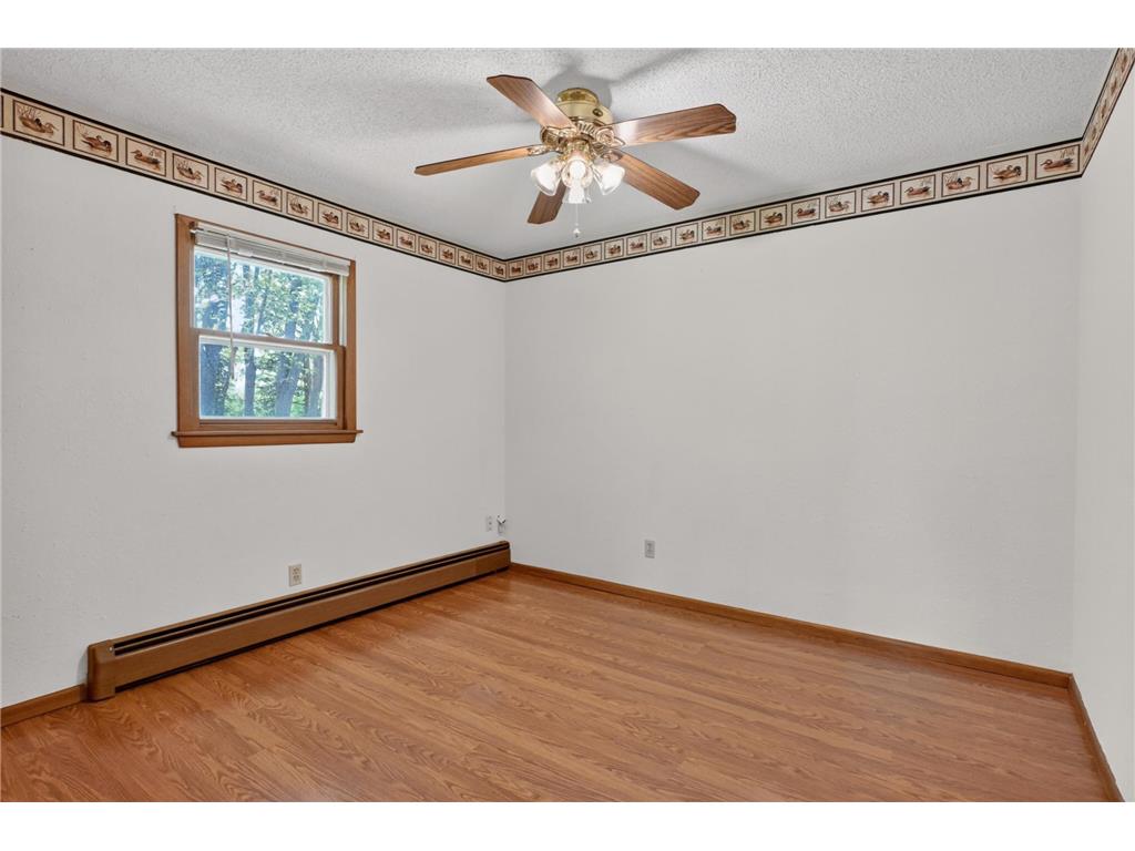 26535 State Highway 78 Erdahl Twp MN 56531 7054097 image25