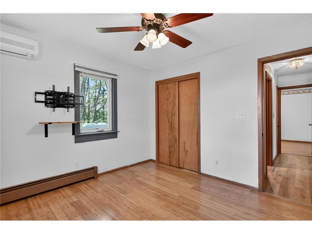 26535 State Highway 78 Erdahl Twp MN 56531 7054097 image28