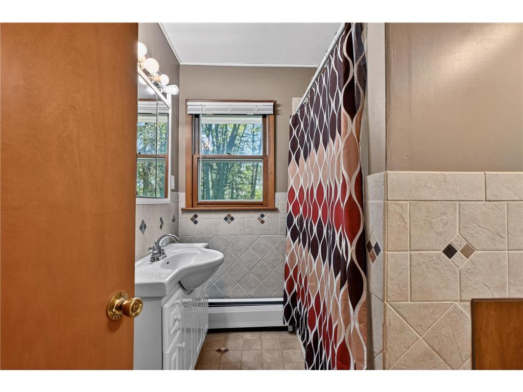 26535 State Highway 78 Erdahl Twp MN 56531 7054097 image29