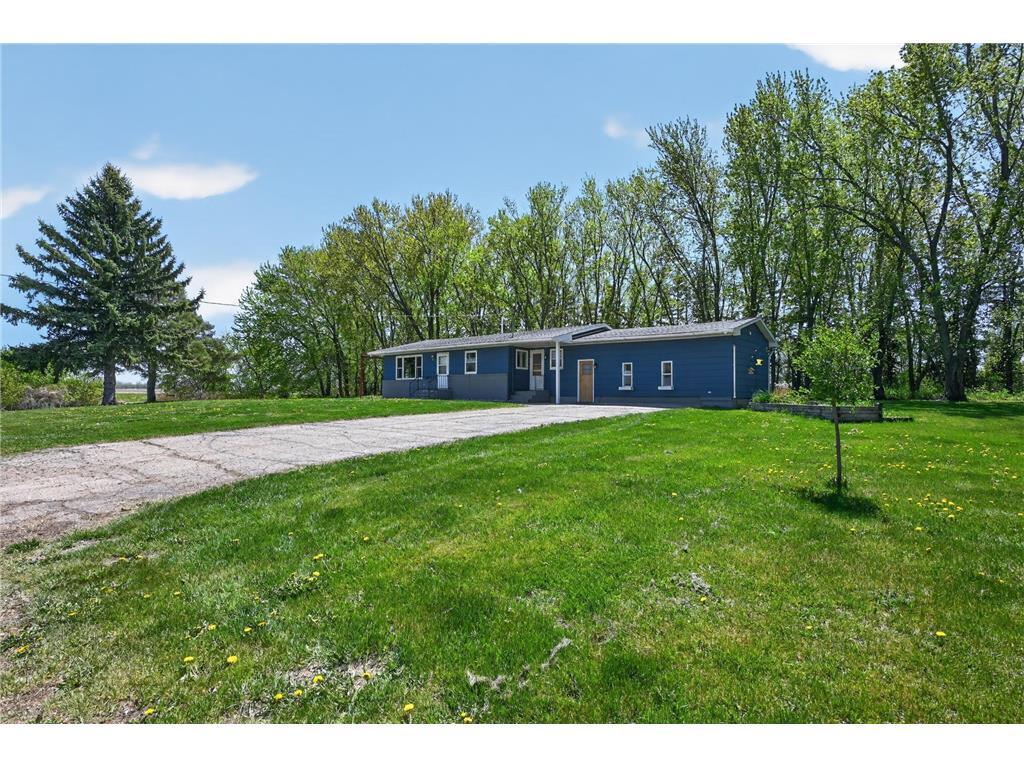 26535 State Highway 78 Erdahl Twp MN 56531 7054097 image3