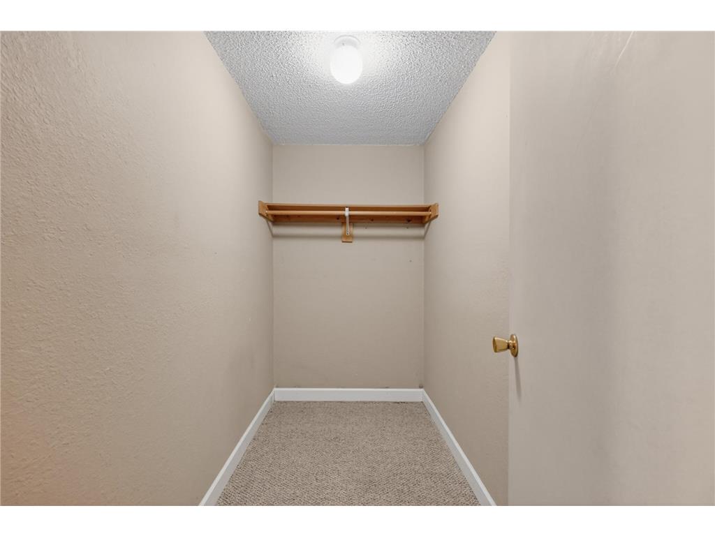 26535 State Highway 78 Erdahl Twp MN 56531 7054097 image32