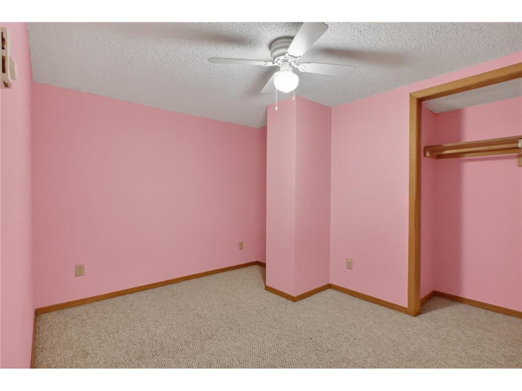 26535 State Highway 78 Erdahl Twp MN 56531 7054097 image33
