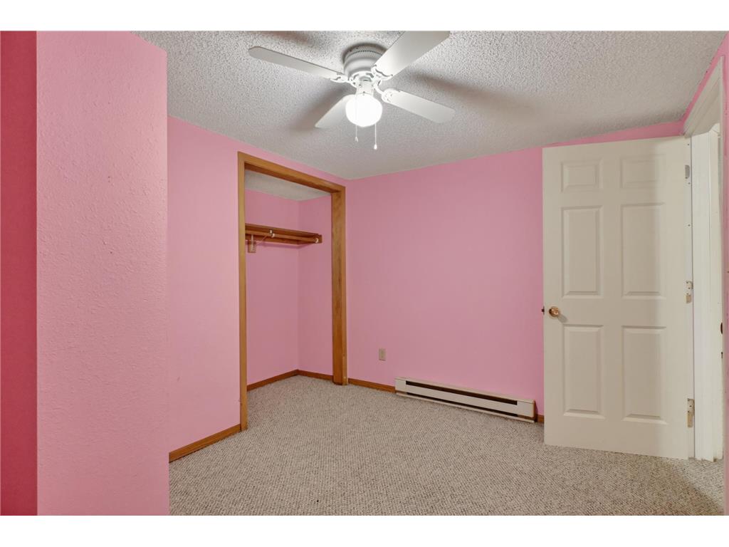26535 State Highway 78 Erdahl Twp MN 56531 7054097 image34