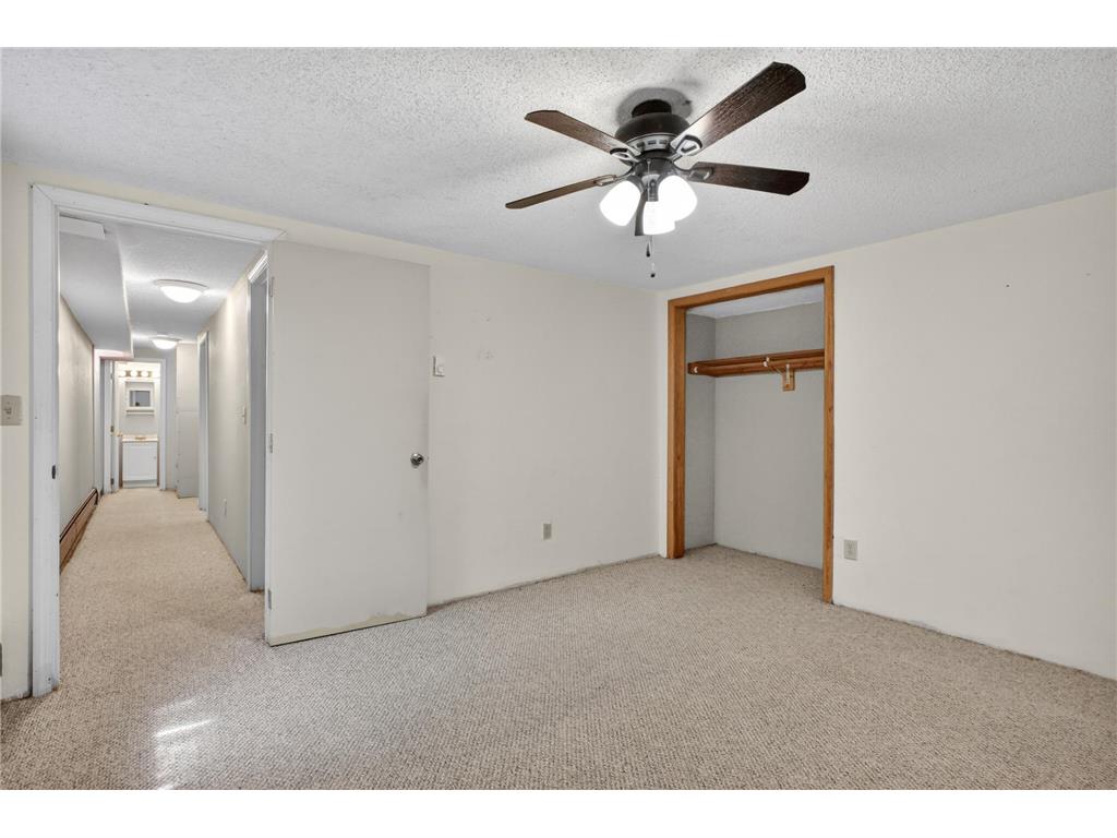 26535 State Highway 78 Erdahl Twp MN 56531 7054097 image35