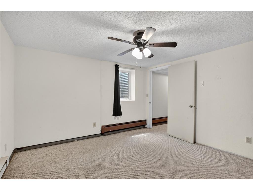 26535 State Highway 78 Erdahl Twp MN 56531 7054097 image36
