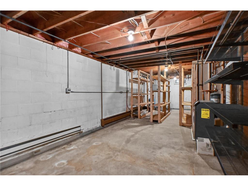 26535 State Highway 78 Erdahl Twp MN 56531 7054097 image37
