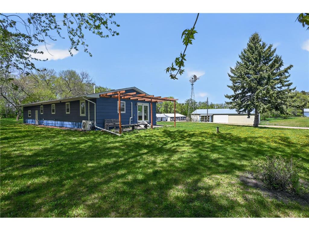 26535 State Highway 78 Erdahl Twp MN 56531 7054097 image4
