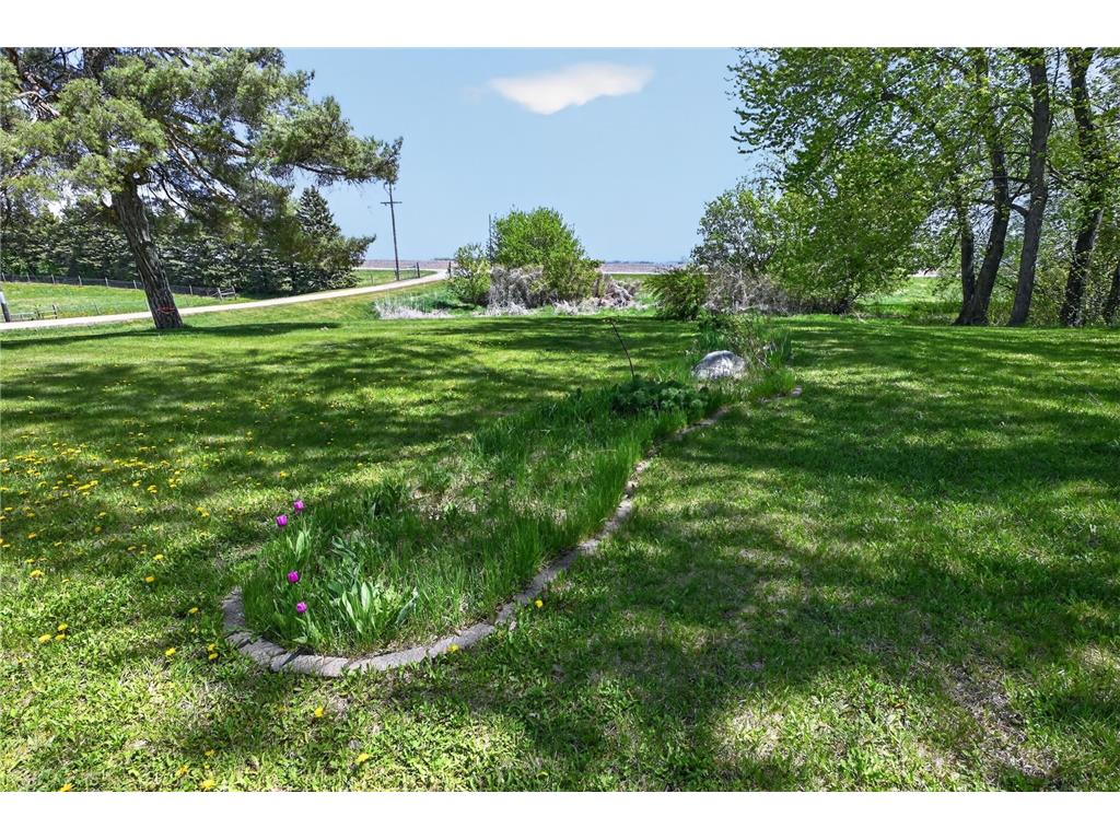 26535 State Highway 78 Erdahl Twp MN 56531 7054097 image42