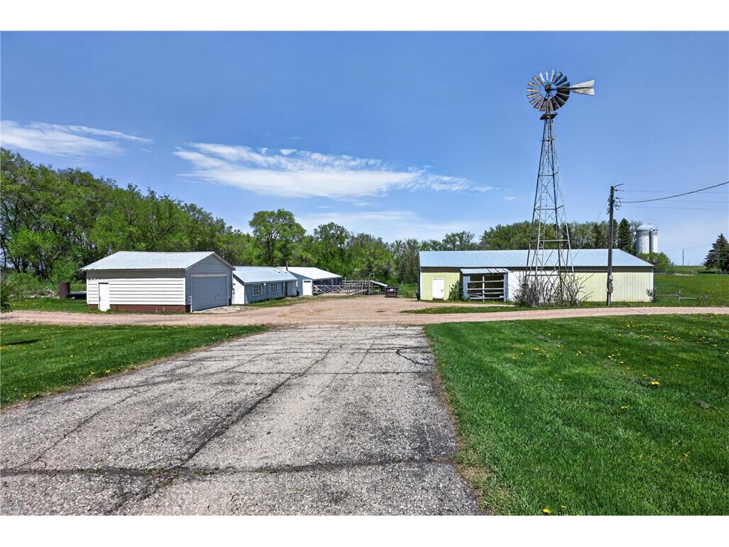 26535 State Highway 78 Erdahl Twp MN 56531 7054097 image43