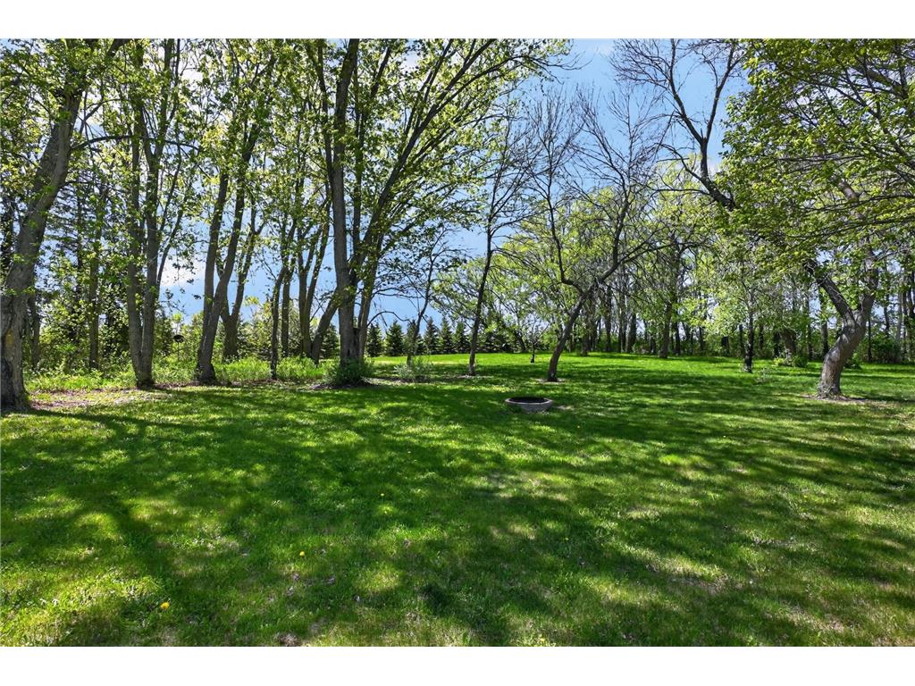 26535 State Highway 78 Erdahl Twp MN 56531 7054097 image44