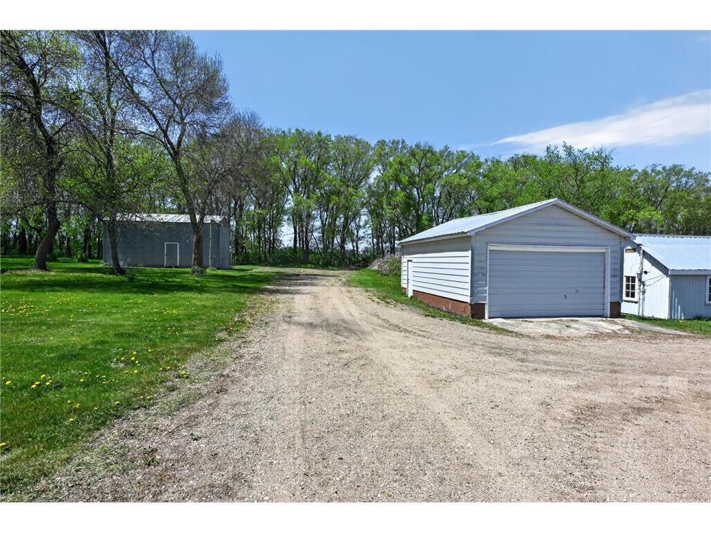 26535 State Highway 78 Erdahl Twp MN 56531 7054097 image45