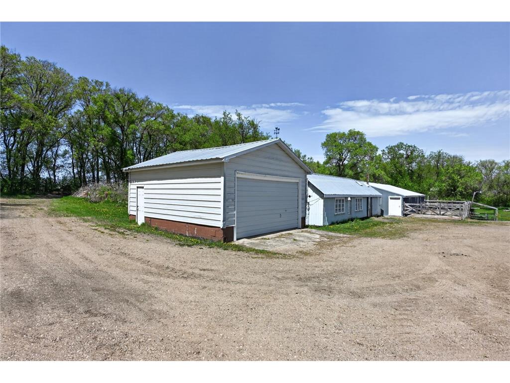 26535 State Highway 78 Erdahl Twp MN 56531 7054097 image46