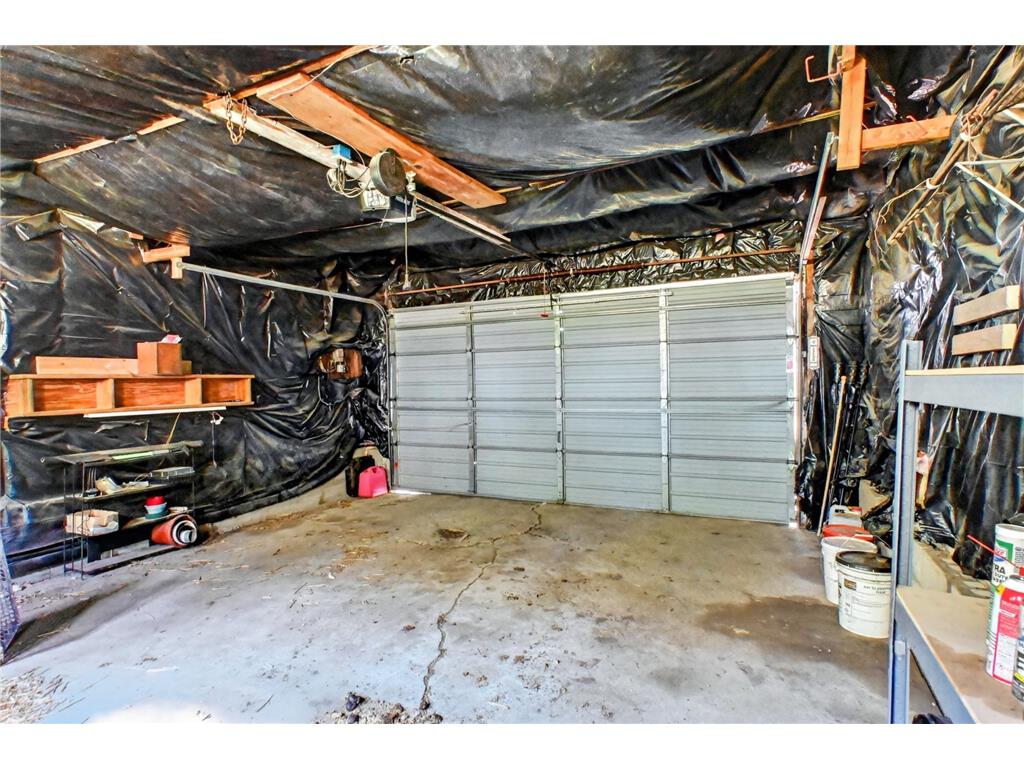 26535 State Highway 78 Erdahl Twp MN 56531 7054097 image47