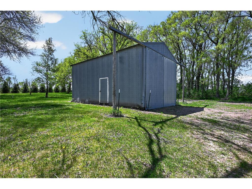 26535 State Highway 78 Erdahl Twp MN 56531 7054097 image48