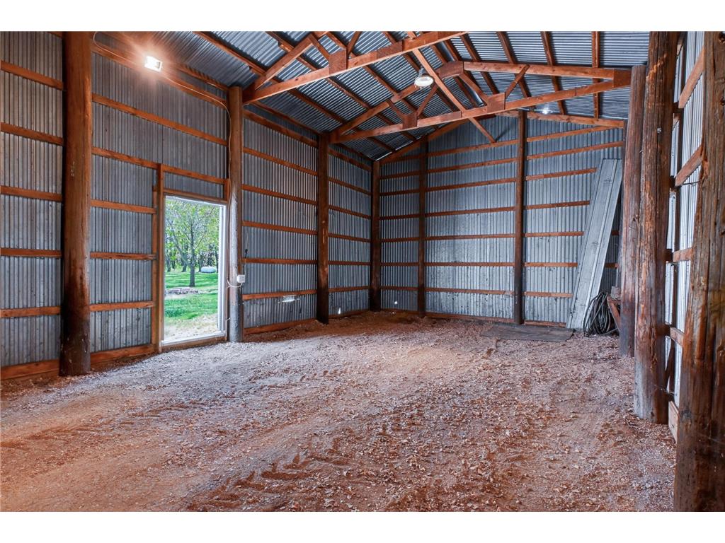 26535 State Highway 78 Erdahl Twp MN 56531 7054097 image49