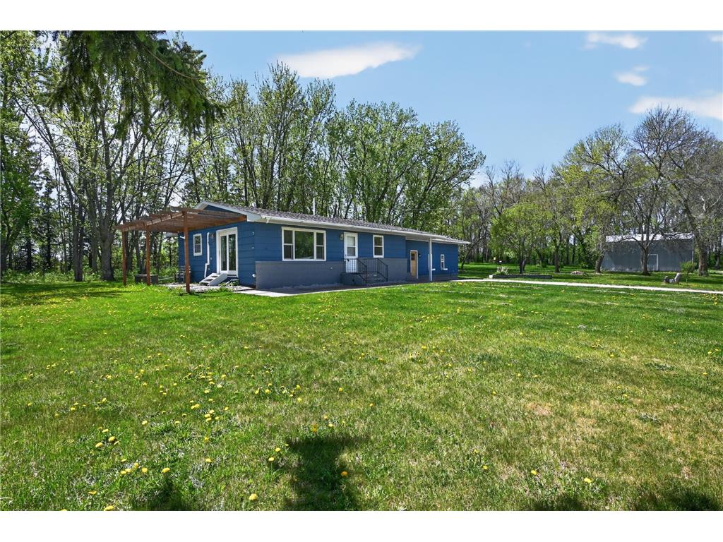 26535 State Highway 78 Erdahl Twp MN 56531 7054097 image5