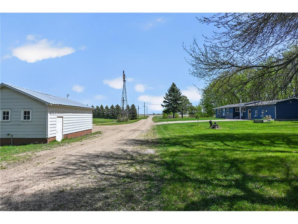 26535 State Highway 78 Erdahl Twp MN 56531 7054097 image51