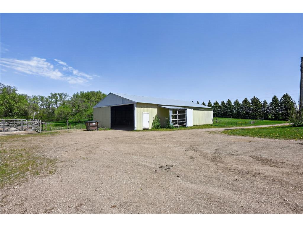 26535 State Highway 78 Erdahl Twp MN 56531 7054097 image52