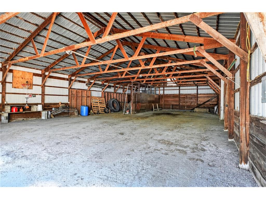 26535 State Highway 78 Erdahl Twp MN 56531 7054097 image53