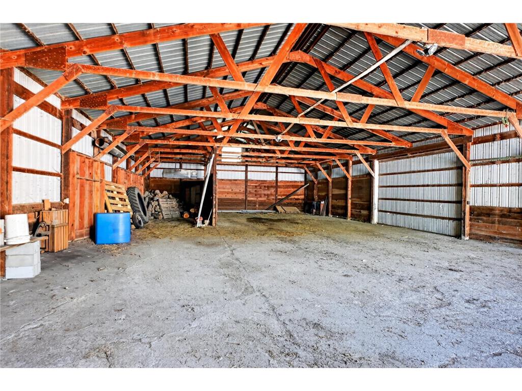 26535 State Highway 78 Erdahl Twp MN 56531 7054097 image54