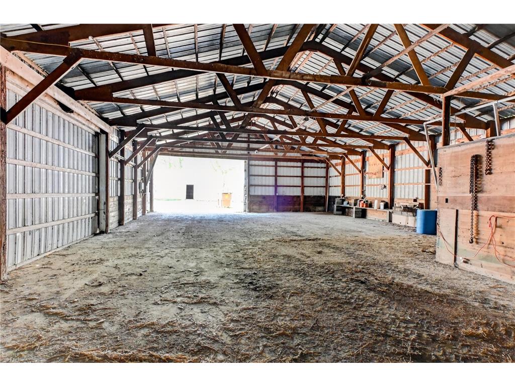 26535 State Highway 78 Erdahl Twp MN 56531 7054097 image55