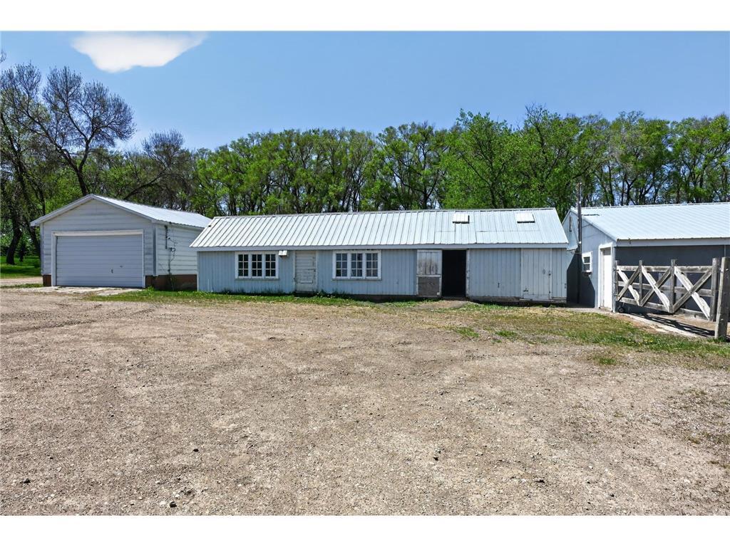 26535 State Highway 78 Erdahl Twp MN 56531 7054097 image56