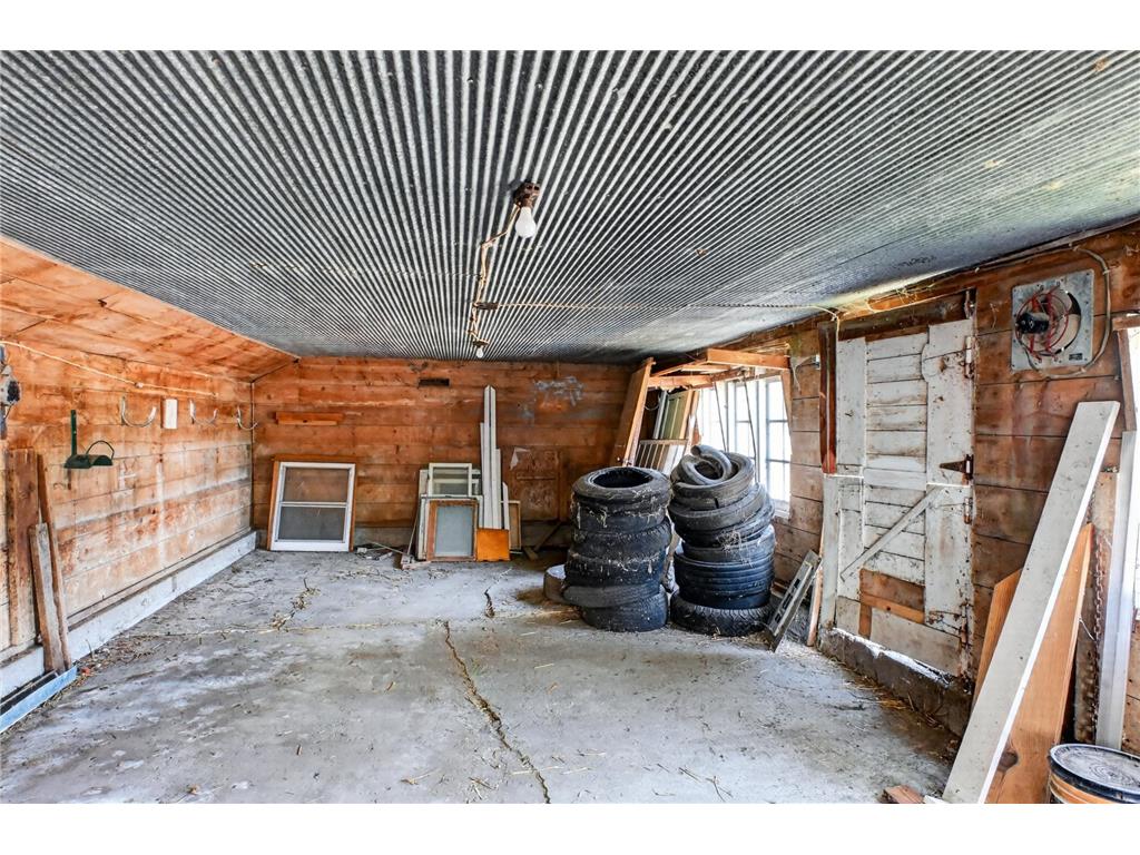 26535 State Highway 78 Erdahl Twp MN 56531 7054097 image58