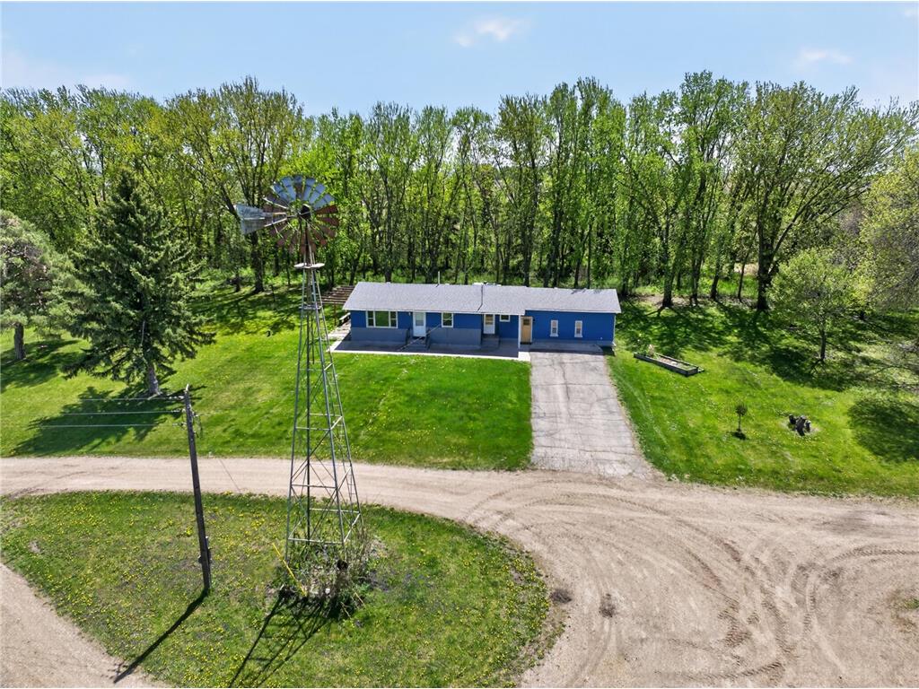 26535 State Highway 78 Erdahl Twp MN 56531 7054097 image6