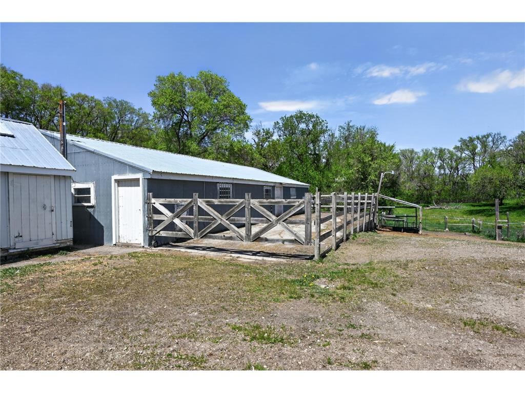 26535 State Highway 78 Erdahl Twp MN 56531 7054097 image60