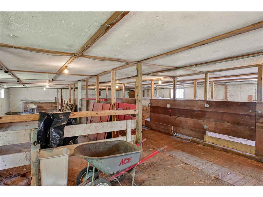 26535 State Highway 78 Erdahl Twp MN 56531 7054097 image61