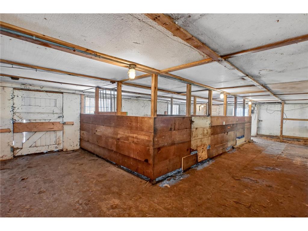 26535 State Highway 78 Erdahl Twp MN 56531 7054097 image63