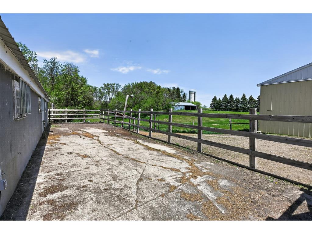 26535 State Highway 78 Erdahl Twp MN 56531 7054097 image64