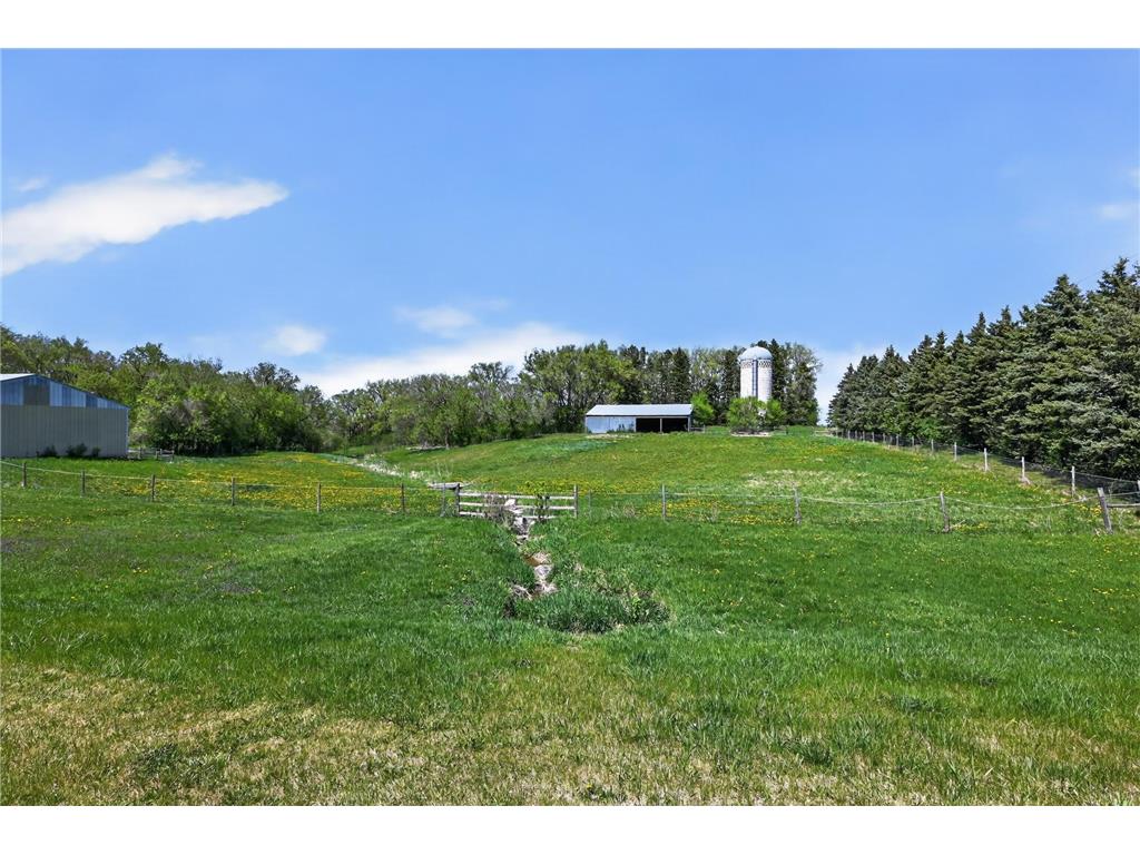 26535 State Highway 78 Erdahl Twp MN 56531 7054097 image65
