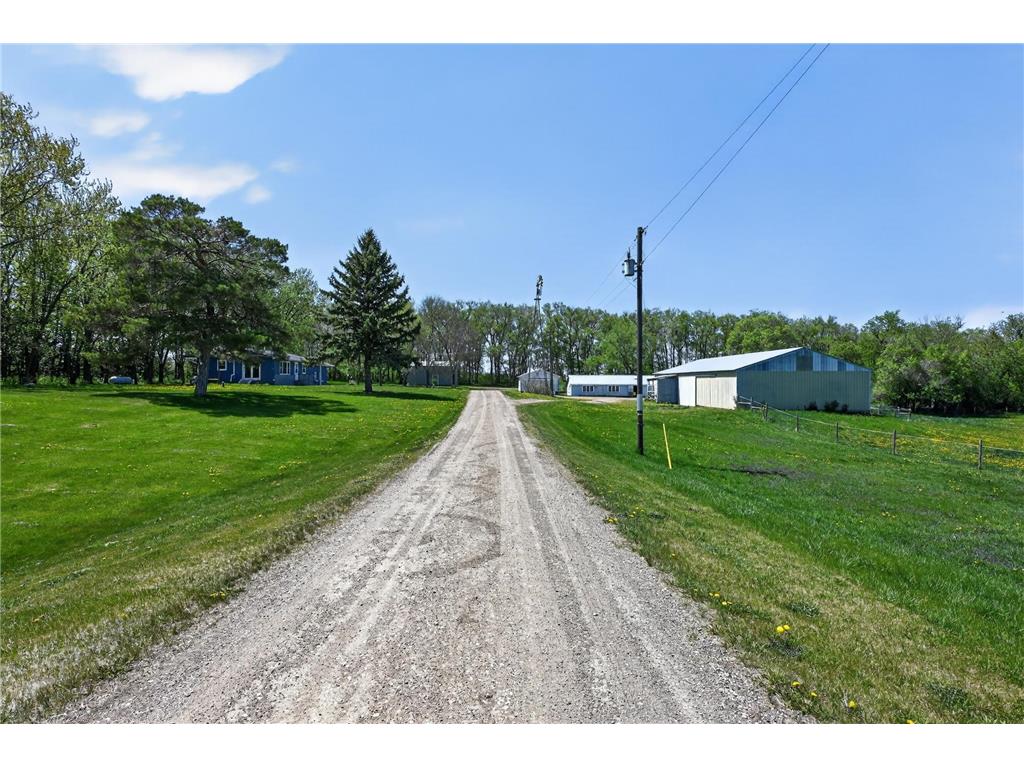 26535 State Highway 78 Erdahl Twp MN 56531 7054097 image66