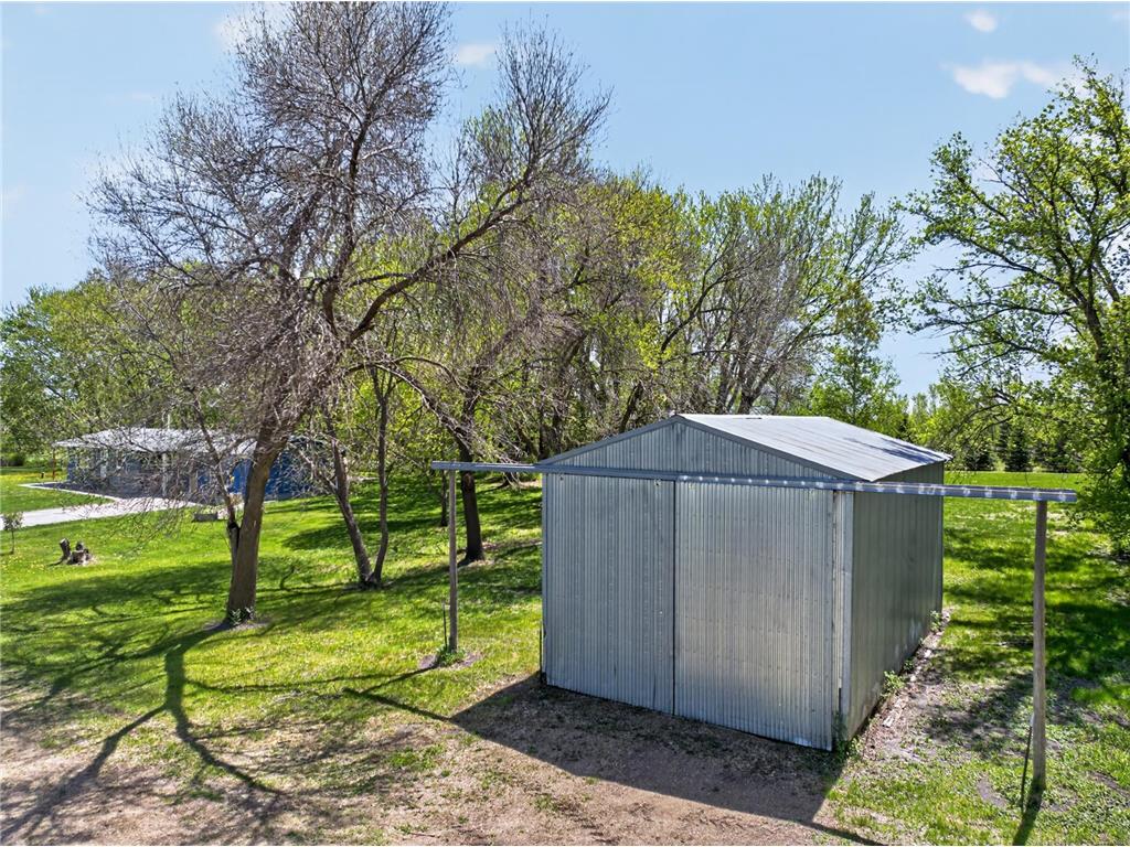 26535 State Highway 78 Erdahl Twp MN 56531 7054097 image67