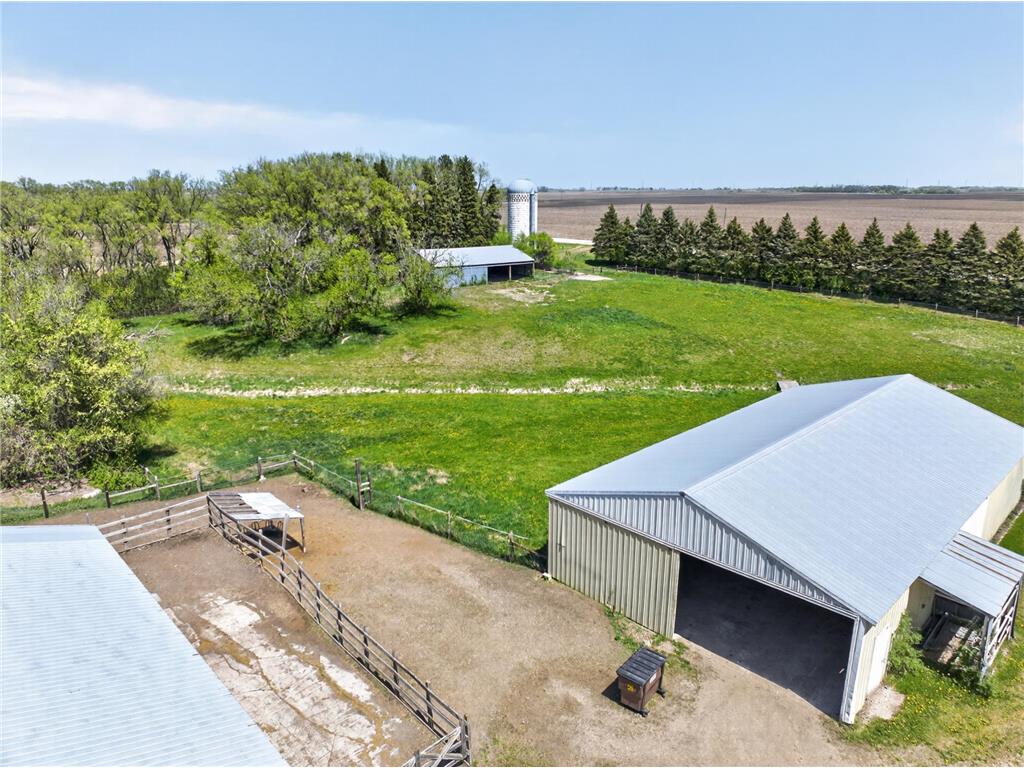 26535 State Highway 78 Erdahl Twp MN 56531 7054097 image68
