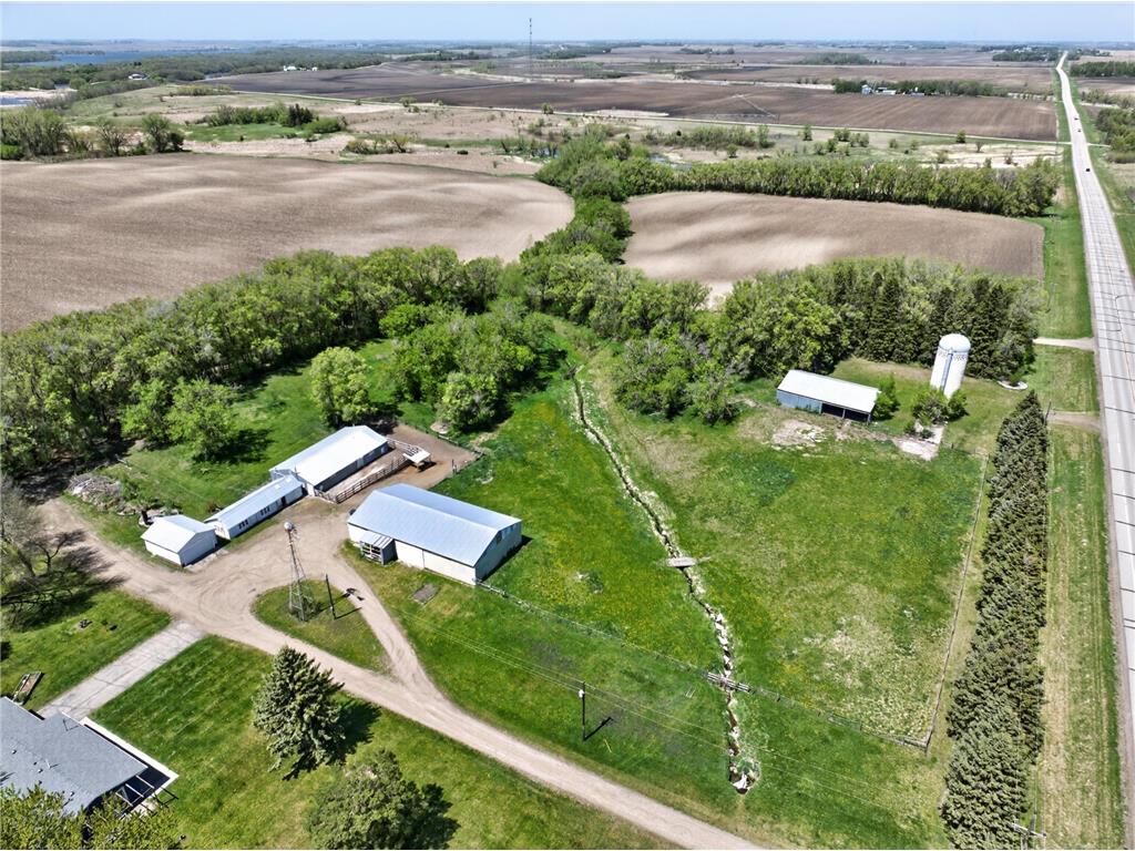 26535 State Highway 78 Erdahl Twp MN 56531 7054097 image69