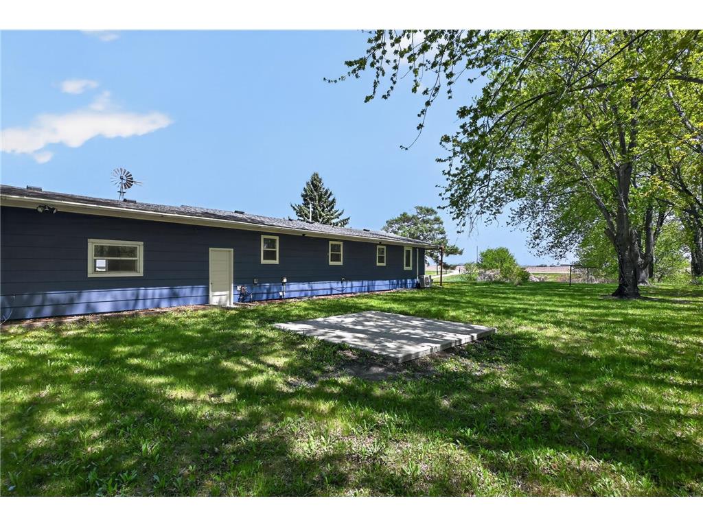 26535 State Highway 78 Erdahl Twp MN 56531 7054097 image7