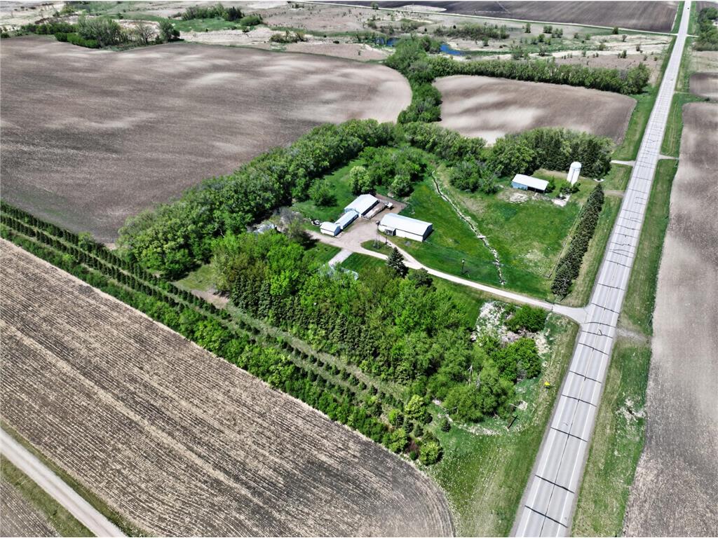 26535 State Highway 78 Erdahl Twp MN 56531 7054097 image70