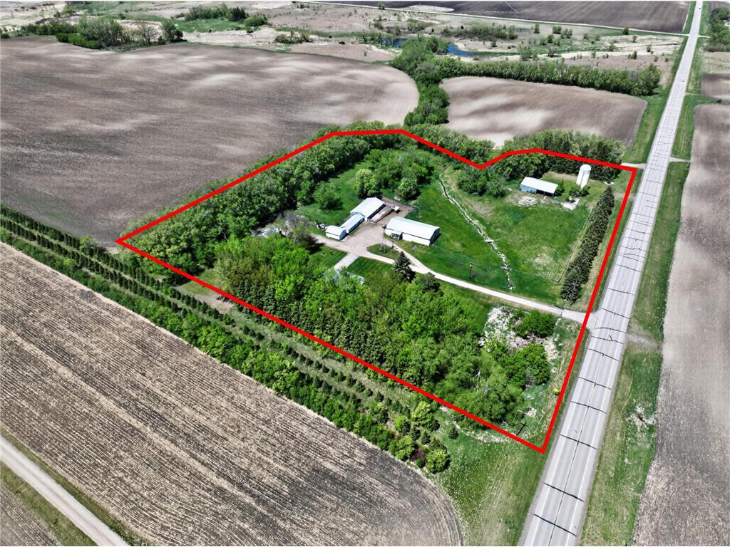 26535 State Highway 78 Erdahl Twp MN 56531 7054097 image71